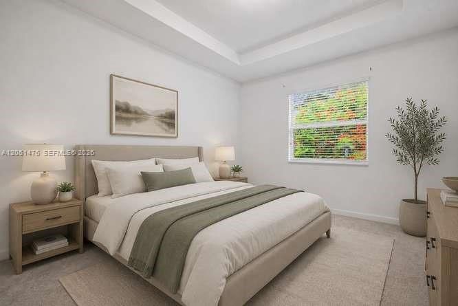 En Renta: $3,000 (4 camas, 2 baños, 1820 Pies cuadrados)