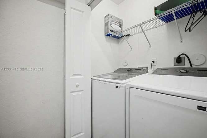 En Renta: $3,000 (4 camas, 2 baños, 1820 Pies cuadrados)