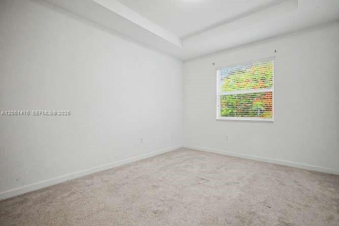 En Renta: $3,000 (4 camas, 2 baños, 1820 Pies cuadrados)