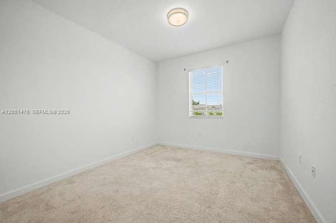 En Renta: $3,000 (4 camas, 2 baños, 1820 Pies cuadrados)