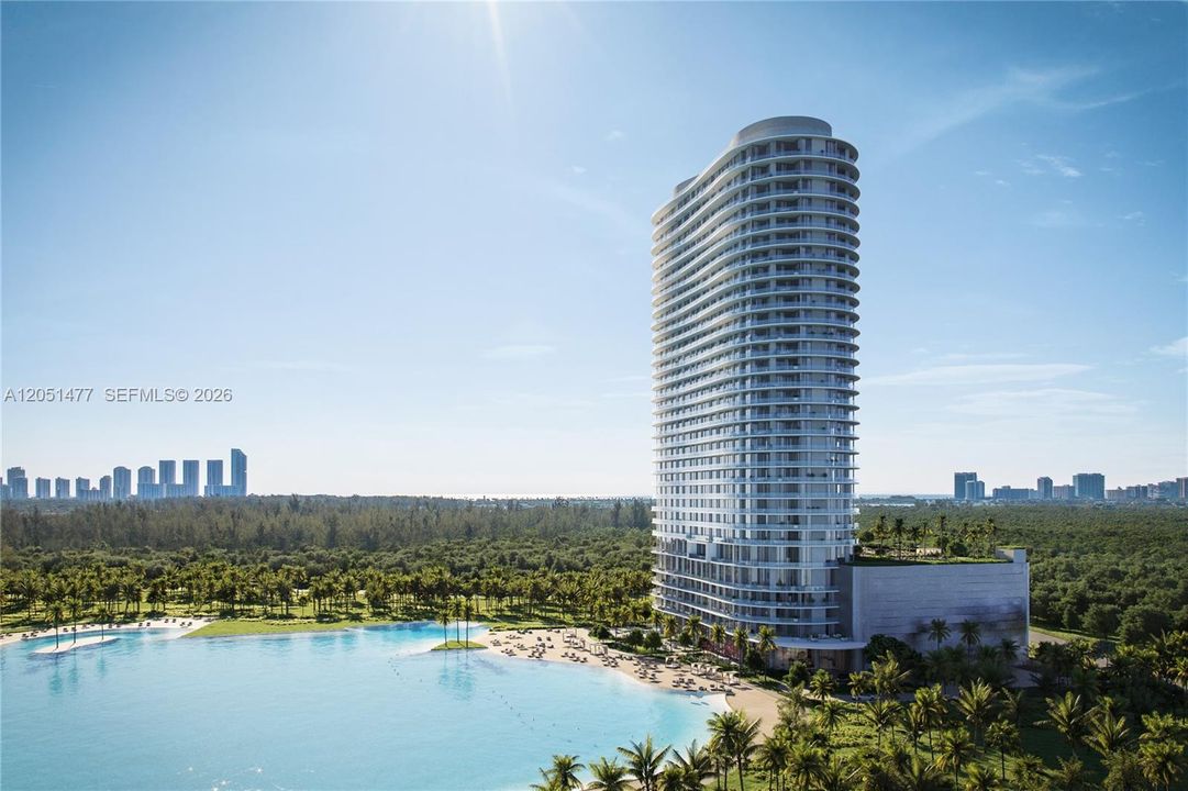 На продажу: $1,885,000 (2 спален, 3 ванн, 1571 Квадратных фут)