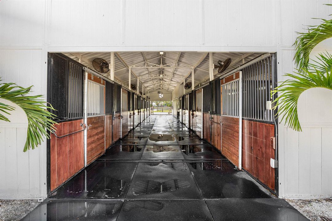 primary barn