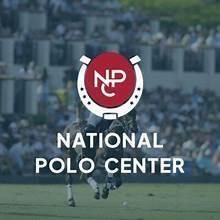 National Polo center