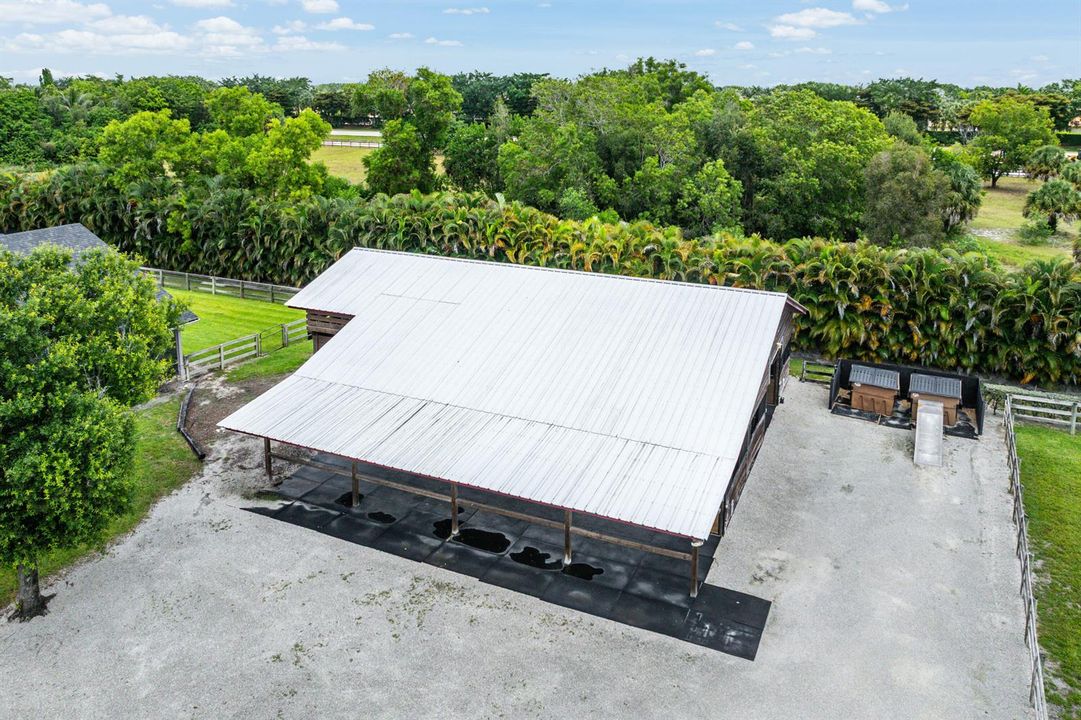 great property