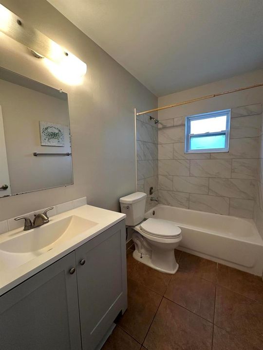 IMG_0974