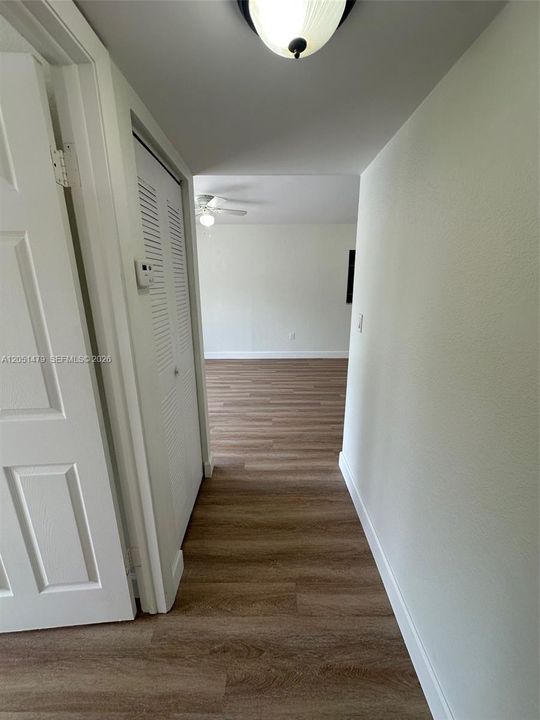 For Rent: $1,700 (1 beds, 1 baths, 583 Square Feet)
