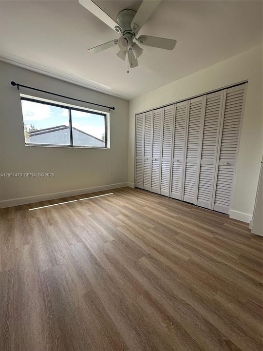 For Rent: $1,700 (1 beds, 1 baths, 583 Square Feet)