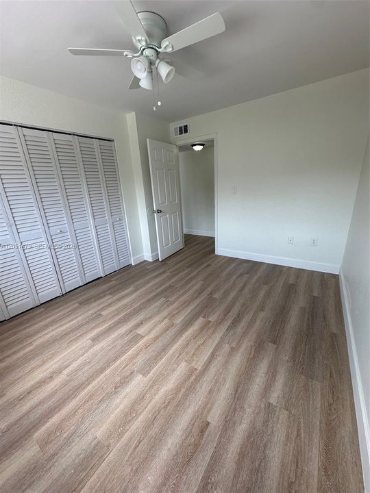 For Rent: $1,700 (1 beds, 1 baths, 583 Square Feet)