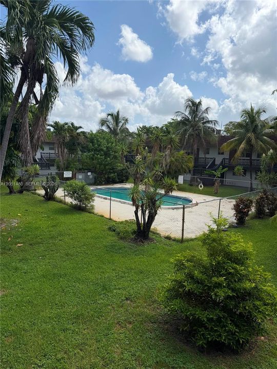 For Rent: $1,725 (1 beds, 1 baths, 0 Square Feet)