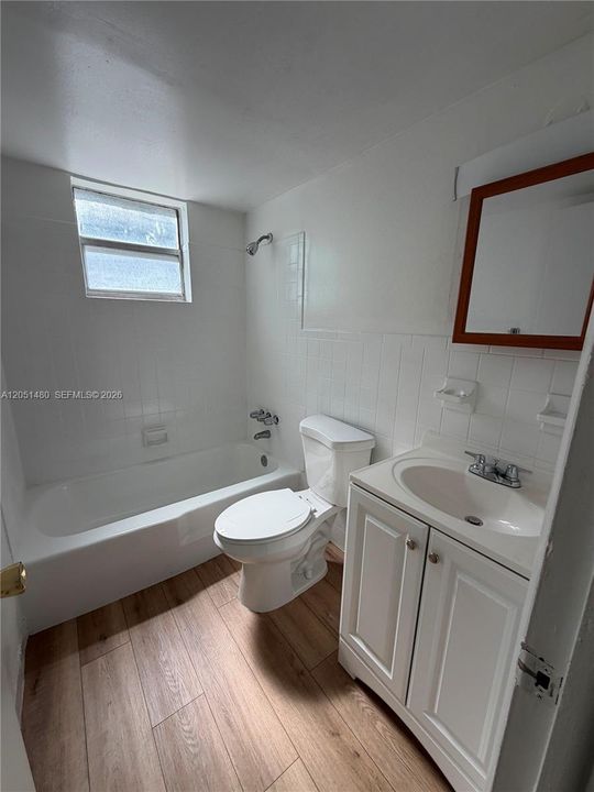 For Rent: $1,725 (1 beds, 1 baths, 0 Square Feet)
