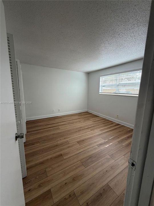 For Rent: $1,725 (1 beds, 1 baths, 0 Square Feet)