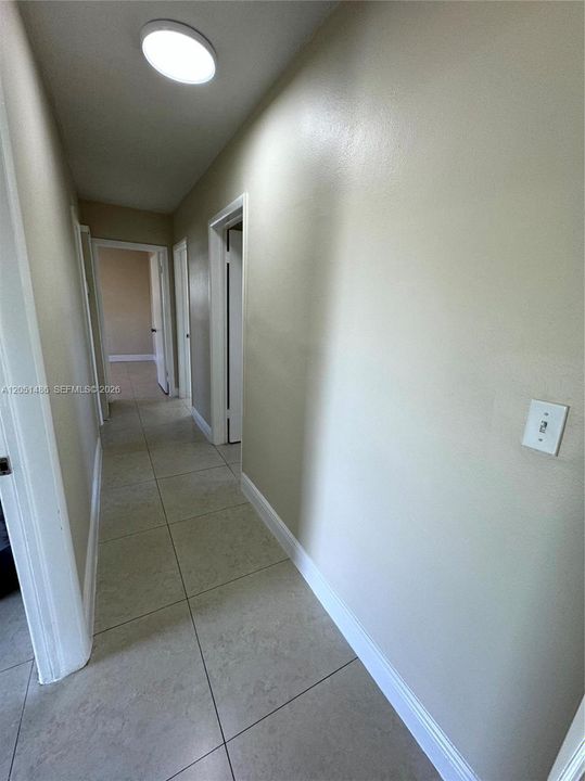 En Renta: $2,895 (3 camas, 1 baños, 1464 Pies cuadrados)