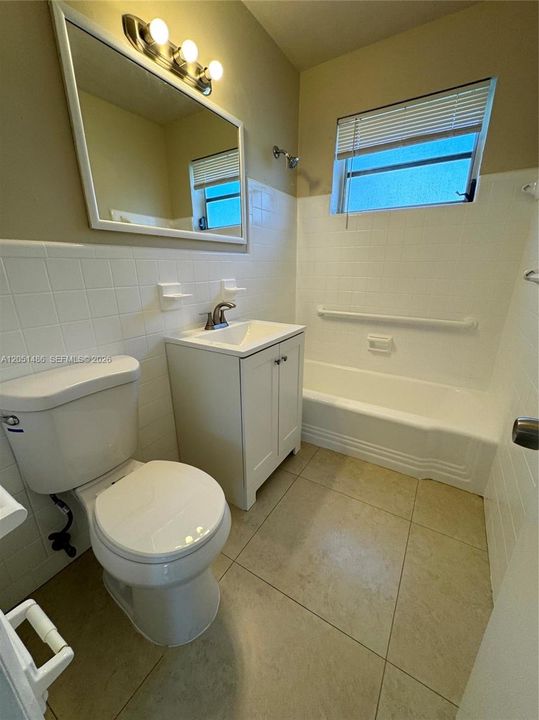 En Renta: $2,895 (3 camas, 1 baños, 1464 Pies cuadrados)