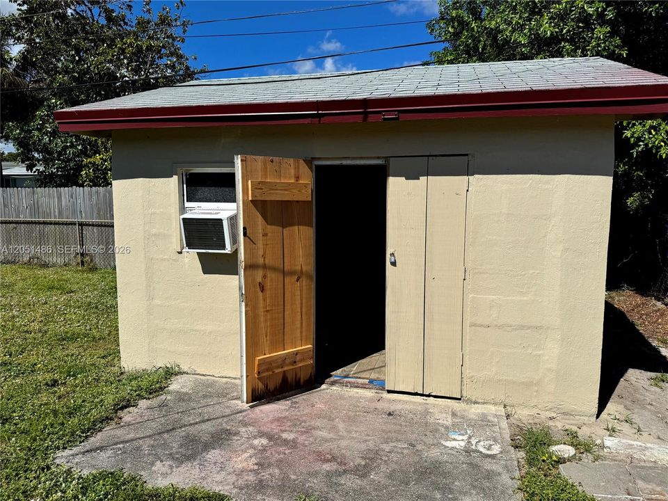 En Renta: $2,895 (3 camas, 1 baños, 1464 Pies cuadrados)