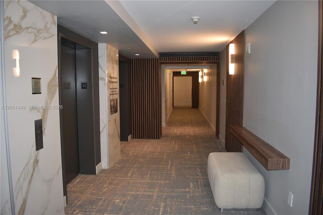 For Rent: $5,300 (1 beds, 1 baths, 808 Square Feet)