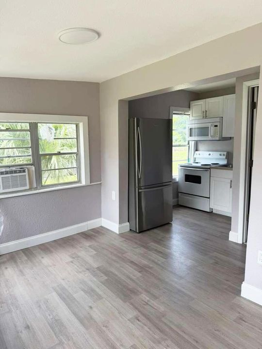 4250 29TH AVE - Kitchen 5