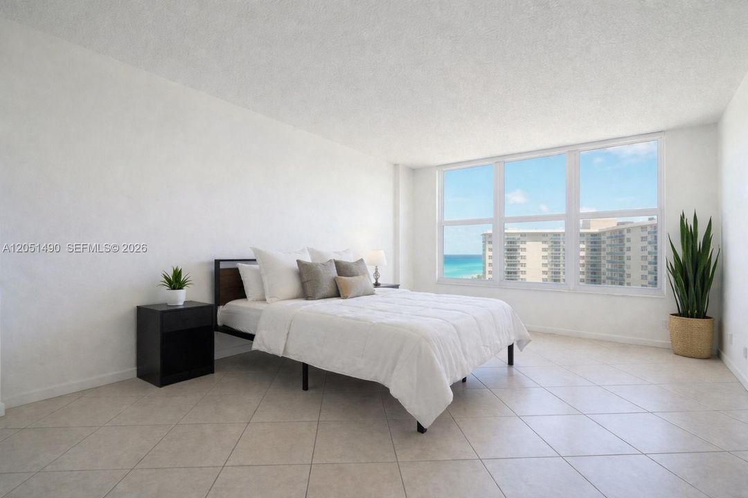 For Rent: $4,500 (2 beds, 2 baths, 1333 Square Feet)