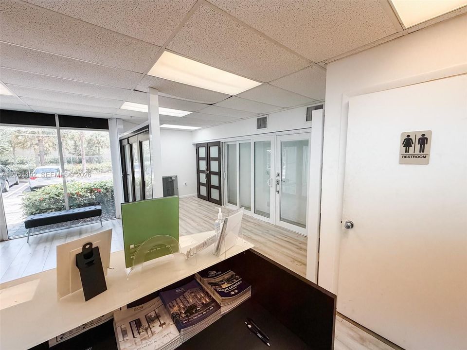 For Sale: $830,000 (0 beds, 0 baths, 0 Square Feet)