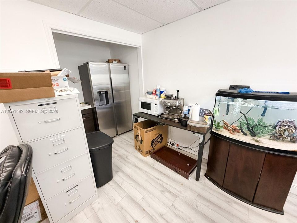 For Sale: $830,000 (0 beds, 0 baths, 0 Square Feet)