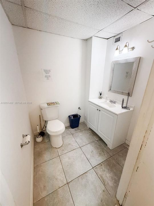 For Sale: $830,000 (0 beds, 0 baths, 0 Square Feet)