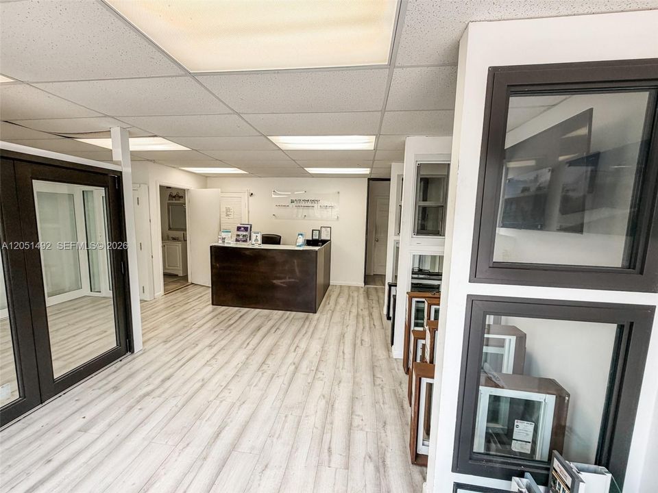 For Sale: $830,000 (0 beds, 0 baths, 0 Square Feet)