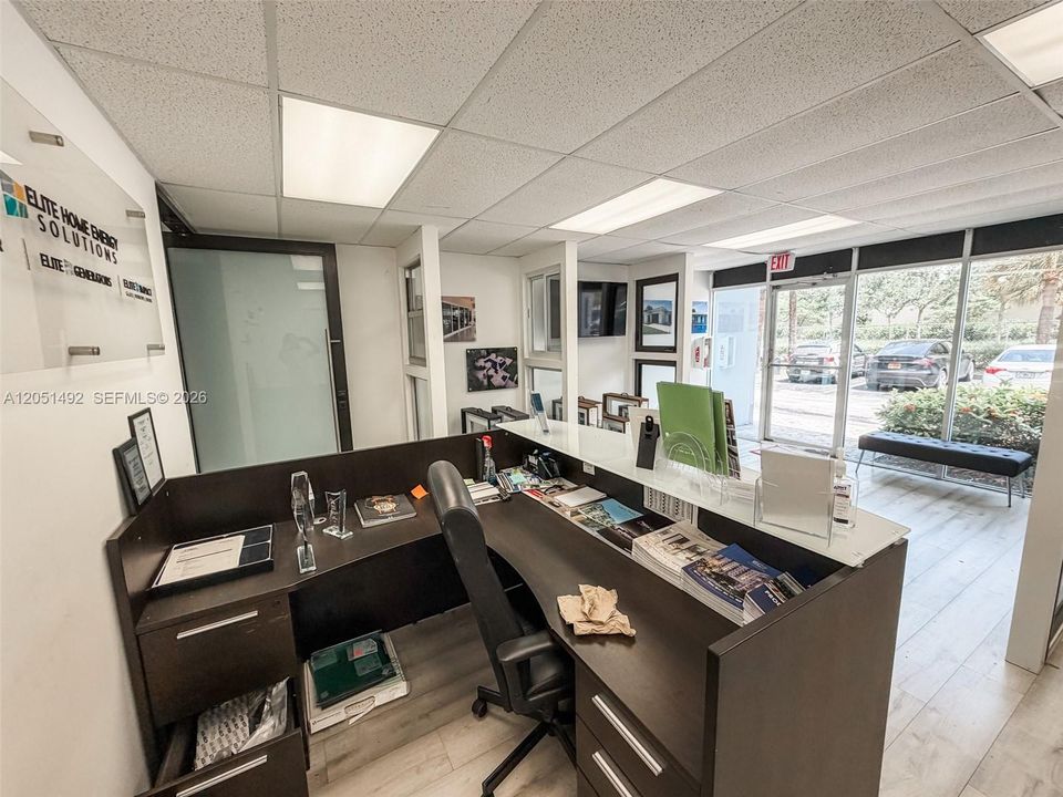 For Sale: $830,000 (0 beds, 0 baths, 0 Square Feet)