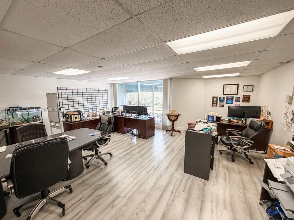 For Sale: $830,000 (0 beds, 0 baths, 0 Square Feet)