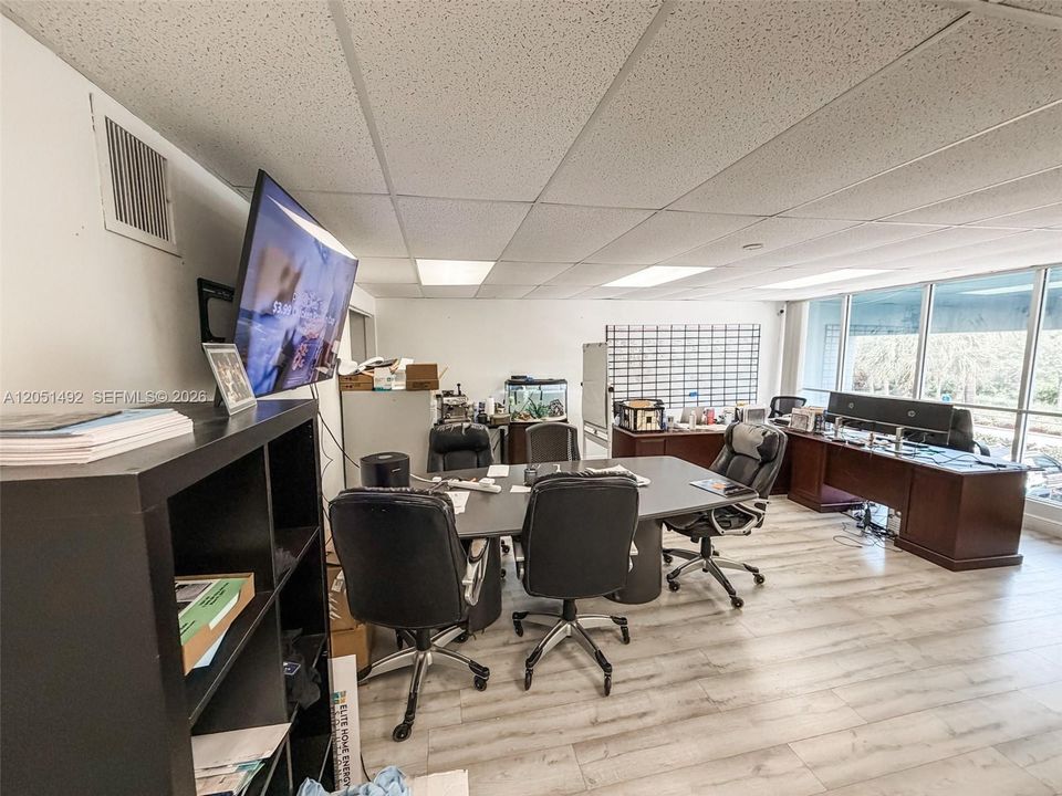 For Sale: $830,000 (0 beds, 0 baths, 0 Square Feet)