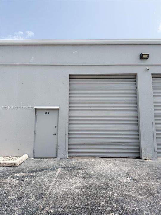 For Sale: $830,000 (0 beds, 0 baths, 0 Square Feet)