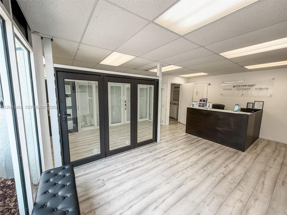 For Sale: $830,000 (0 beds, 0 baths, 0 Square Feet)