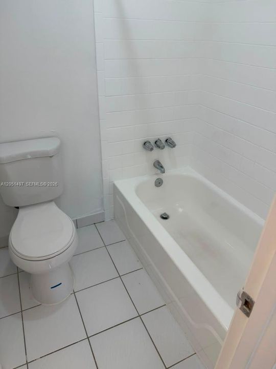 En Venta: $239,900 (3 camas, 2 baños, 1062 Pies cuadrados)