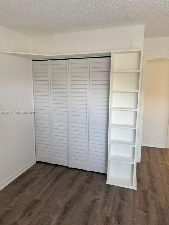 En Venta: $239,900 (3 camas, 2 baños, 1062 Pies cuadrados)