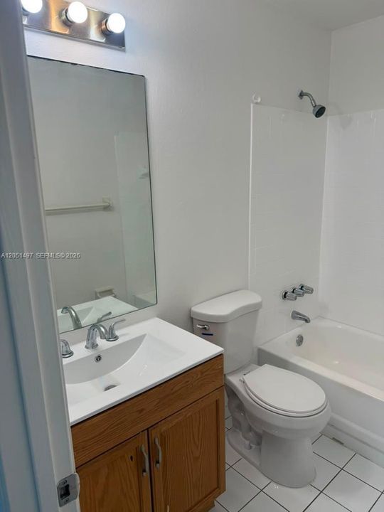 En Venta: $239,900 (3 camas, 2 baños, 1062 Pies cuadrados)