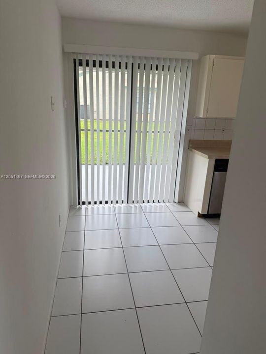 En Venta: $239,900 (3 camas, 2 baños, 1062 Pies cuadrados)
