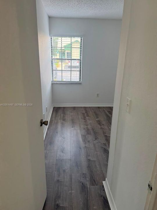 En Venta: $239,900 (3 camas, 2 baños, 1062 Pies cuadrados)