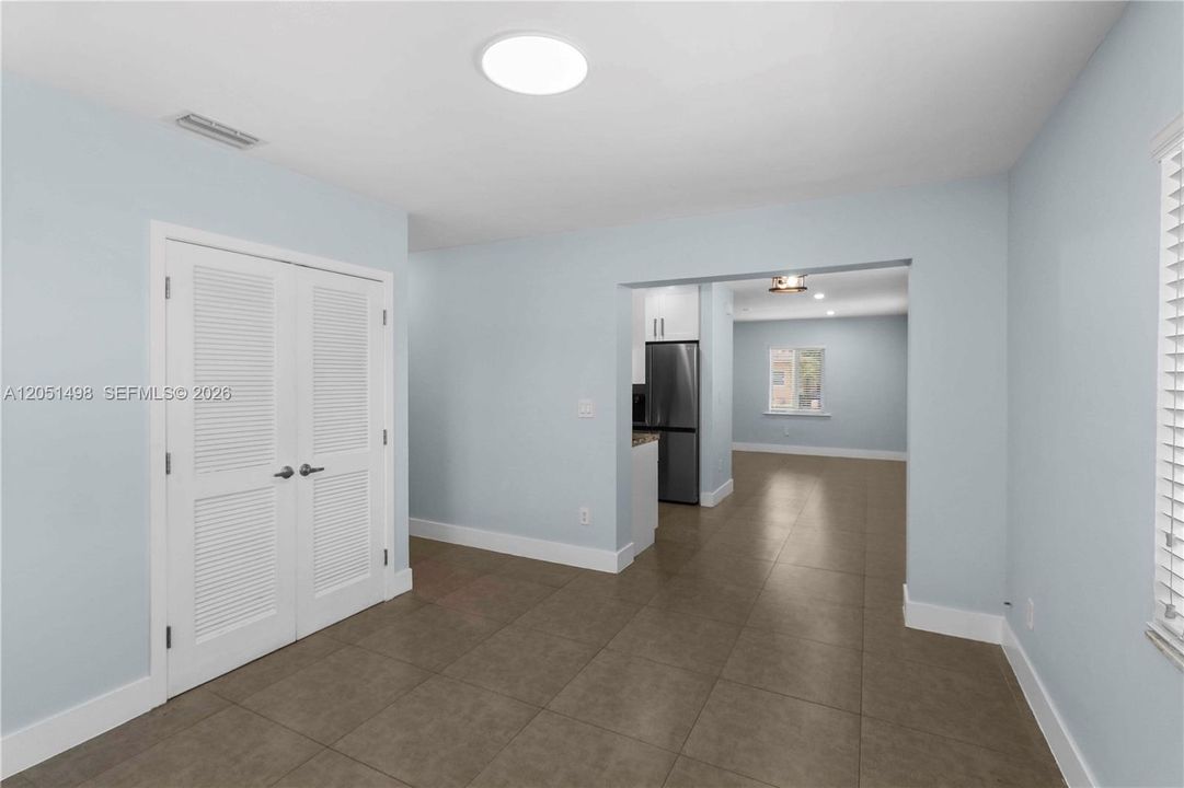 For Rent: $3,600 (3 beds, 2 baths, 1300 Square Feet)