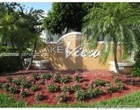 For Rent: $1,694 (1 beds, 1 baths, 804 Square Feet)