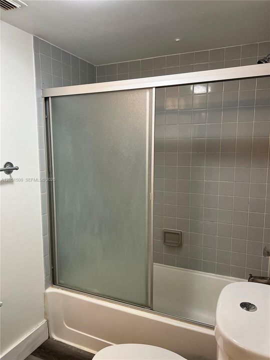 For Rent: $1,694 (1 beds, 1 baths, 804 Square Feet)