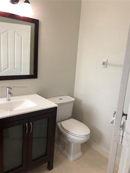 В аренду: $2,750 (3 спален, 2 ванн, 1571 Квадратных фут)
