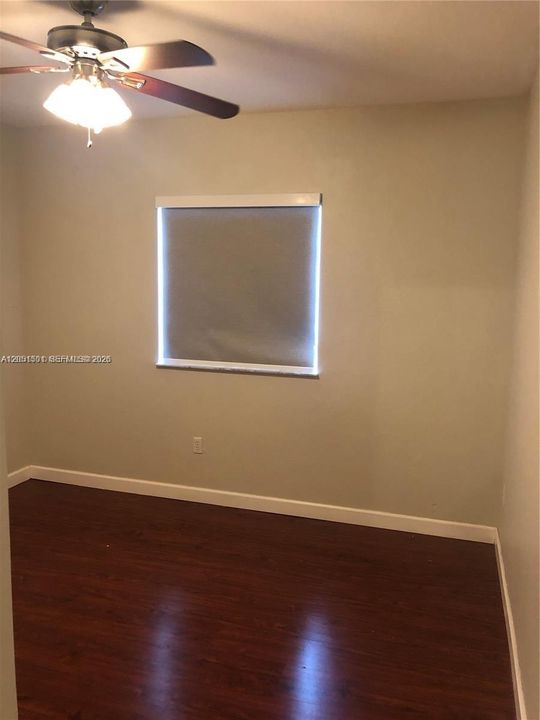 В аренду: $2,750 (3 спален, 2 ванн, 1571 Квадратных фут)
