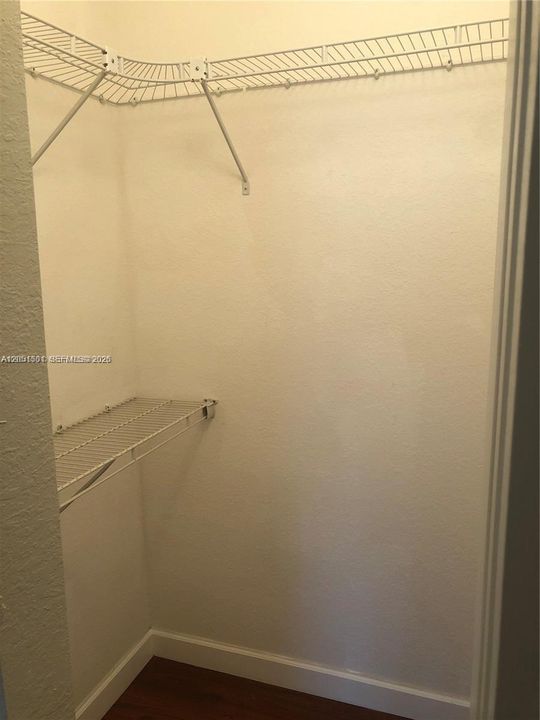 В аренду: $2,750 (3 спален, 2 ванн, 1571 Квадратных фут)