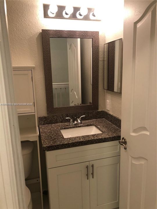 В аренду: $2,750 (3 спален, 2 ванн, 1571 Квадратных фут)