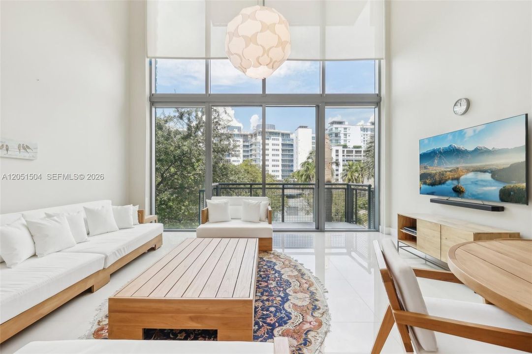 En Renta: $5,490 (2 camas, 2 baños, 1700 Pies cuadrados)