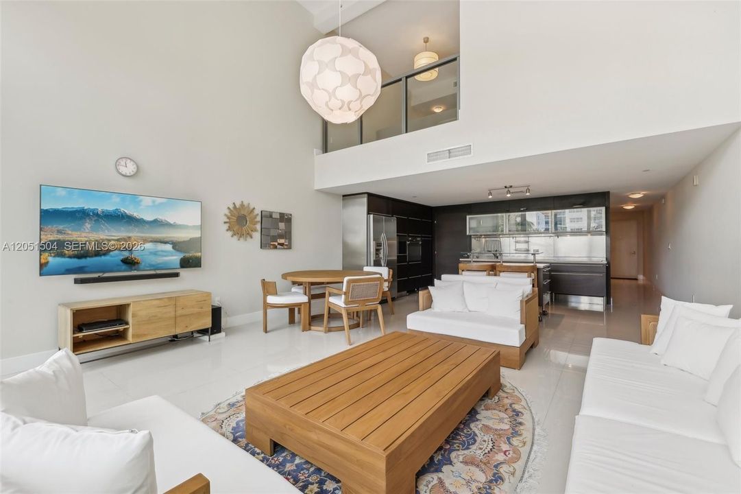 En Renta: $5,490 (2 camas, 2 baños, 1700 Pies cuadrados)
