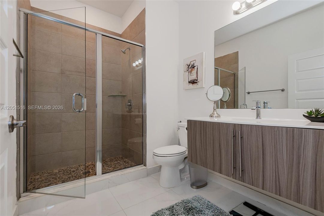 В аренду: $3,150 (2 спален, 2 ванн, 964 Квадратных фут)