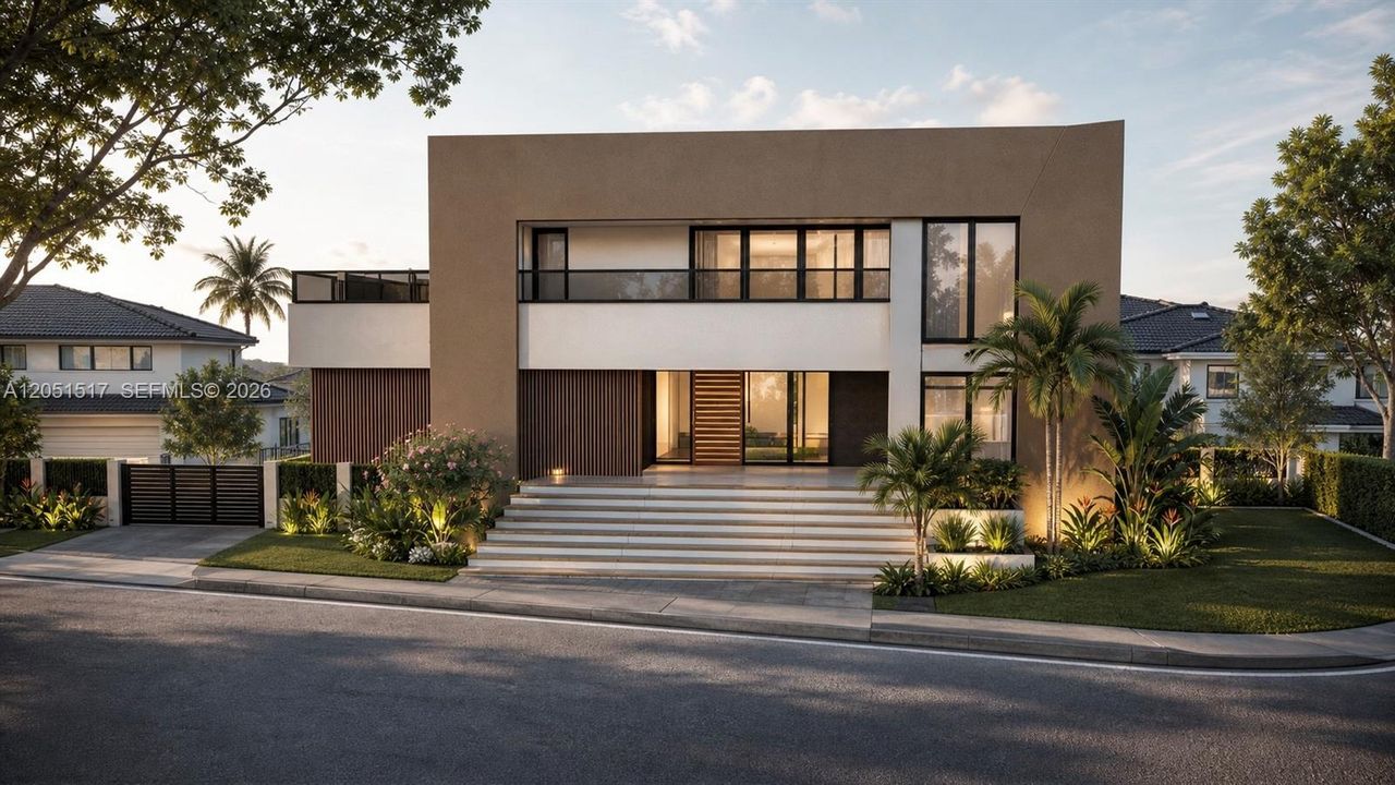 For Sale: $4,800,000 (4 beds, 4 baths, 0 Square Feet)