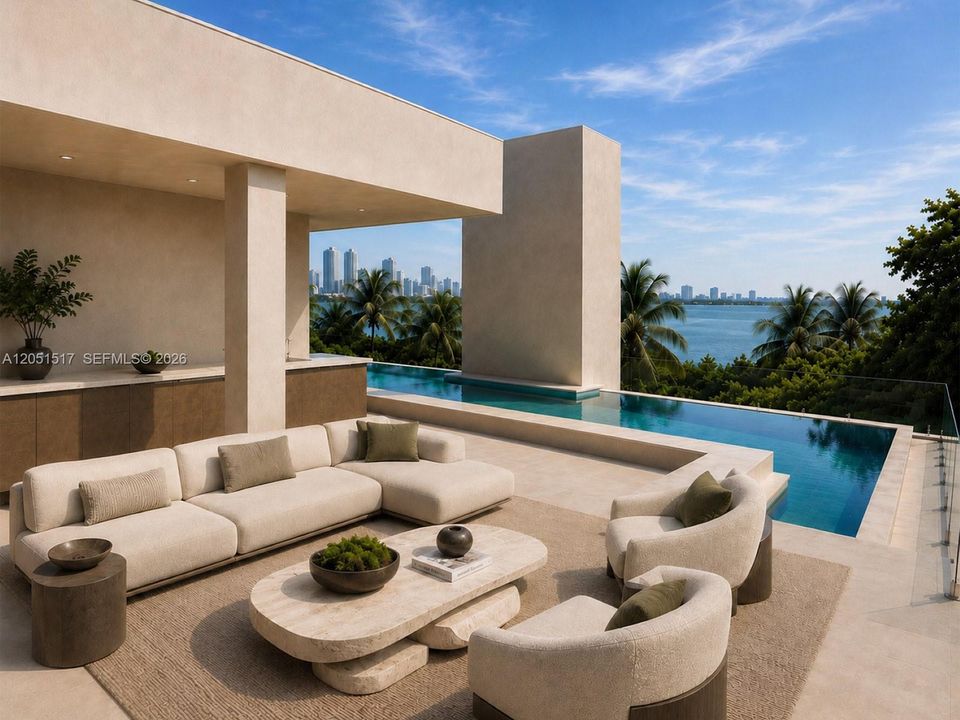 En Venta: $4,800,000 (4 camas, 4 baños, 0 Pies cuadrados)