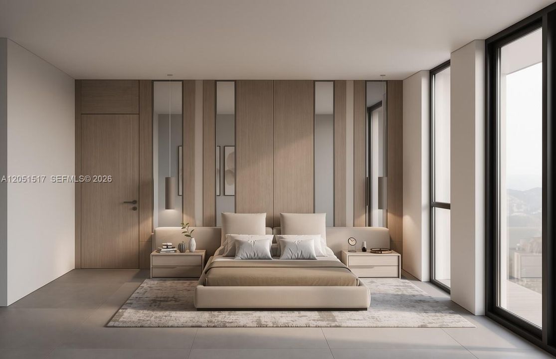 For Sale: $4,800,000 (4 beds, 4 baths, 0 Square Feet)