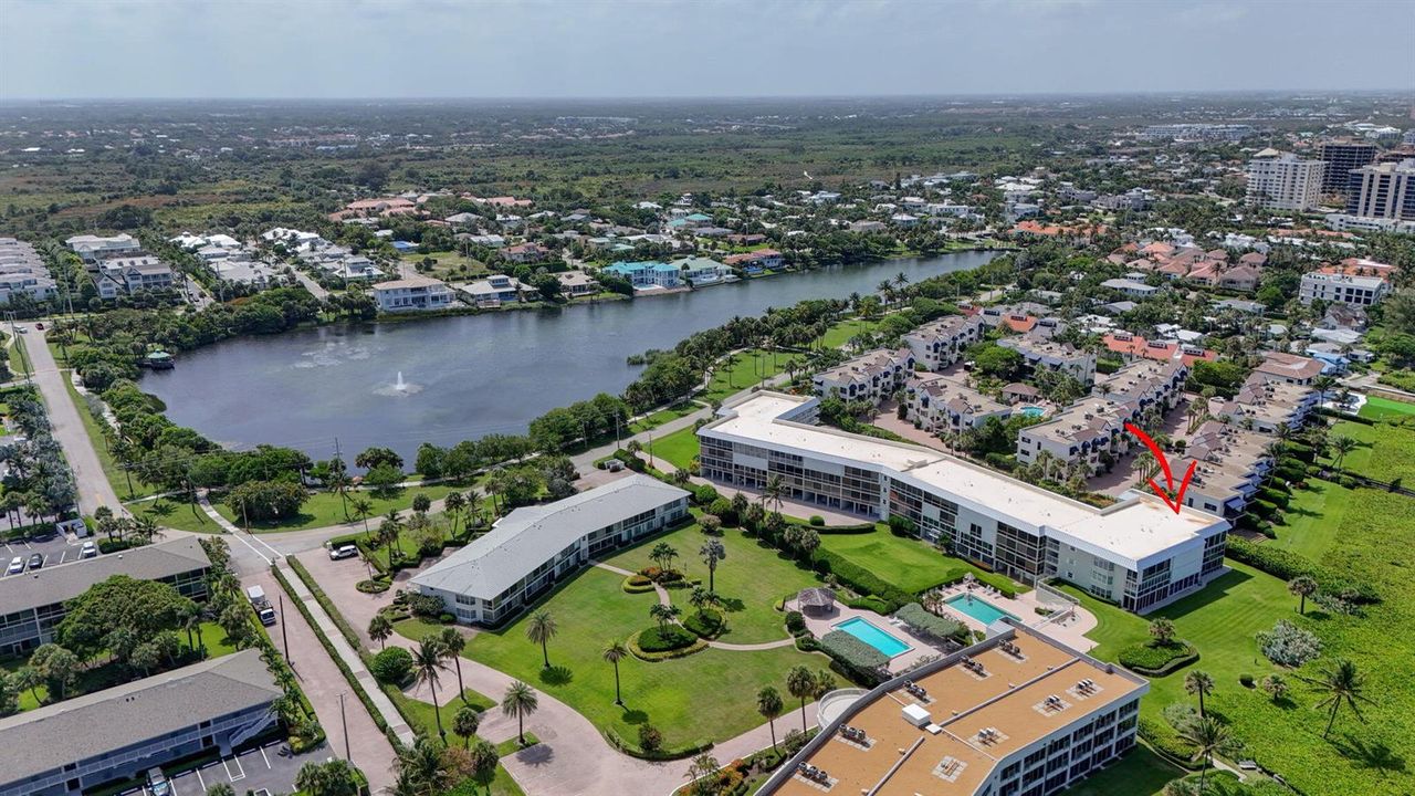 68-web-or-mls-DJI_20260709035101_0943_D-
