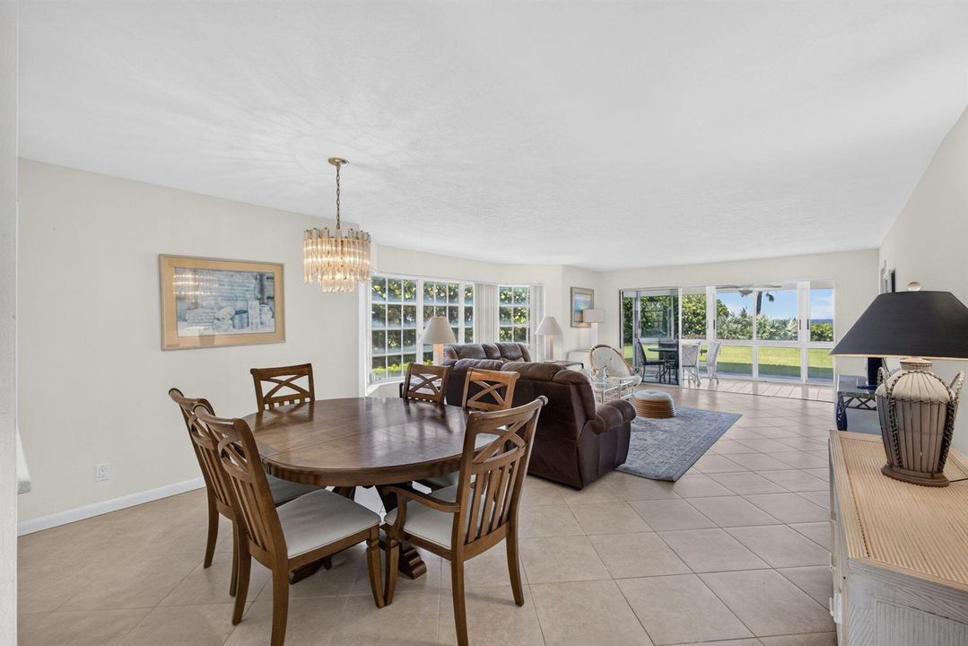 7-web-or-mls-5D1A4429